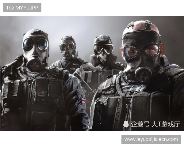 腾龙真人娱乐软件下载最新版本，享受高清画质和流畅游戏体验