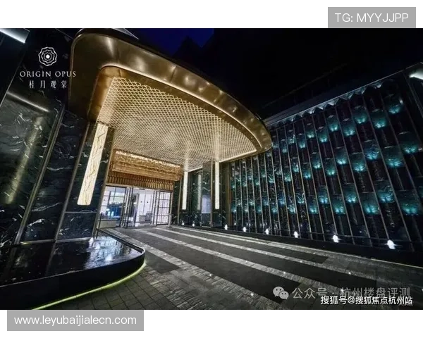 选择曼哈顿百家乐现金网，享受高效稳定的游戏体验与专业客服支持，保障您的资金安全