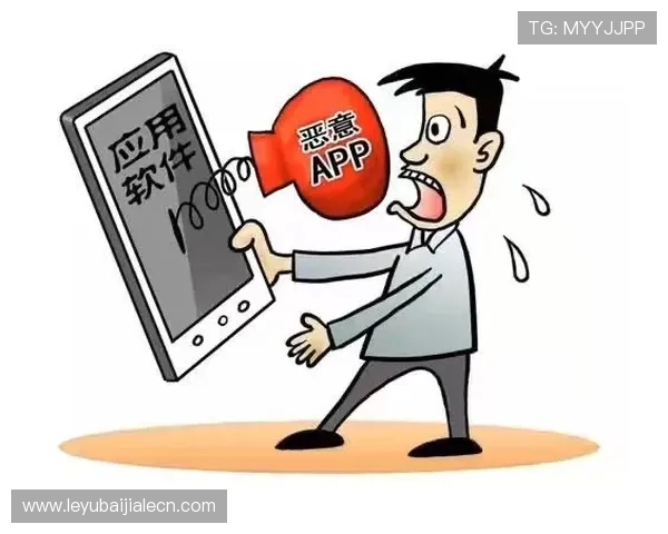 最新建行龙视讯会议app下载链接及安全安装技巧，保障用户信息安全